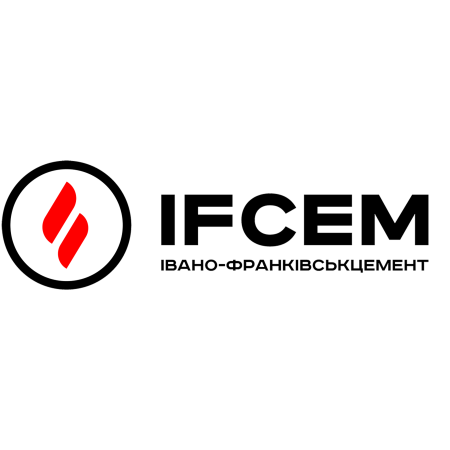 ifcem-450×450