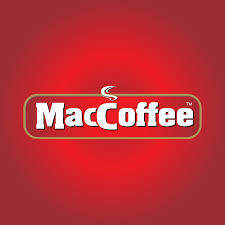 maccoffee-logo