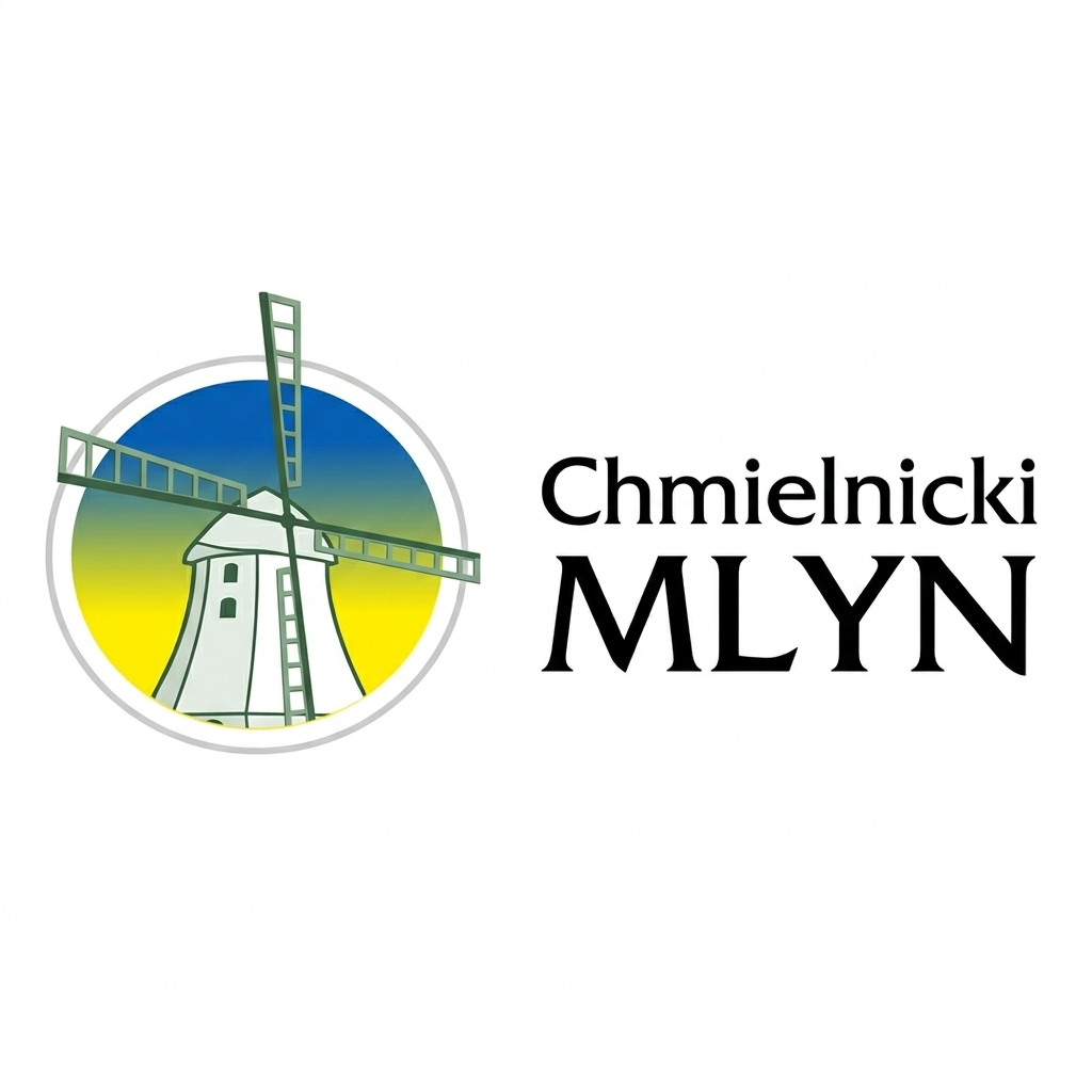 new_logo_4