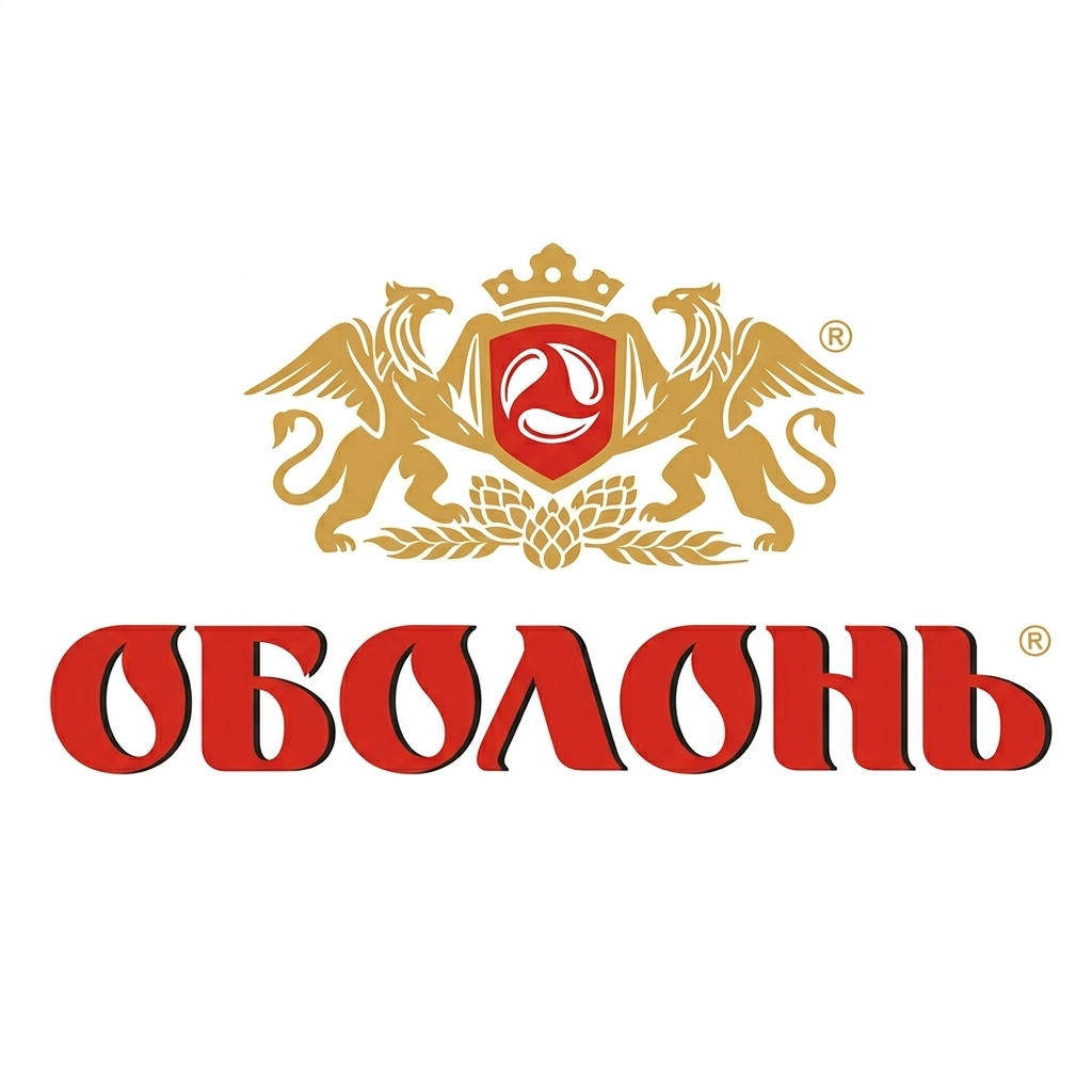 new_logo_5
