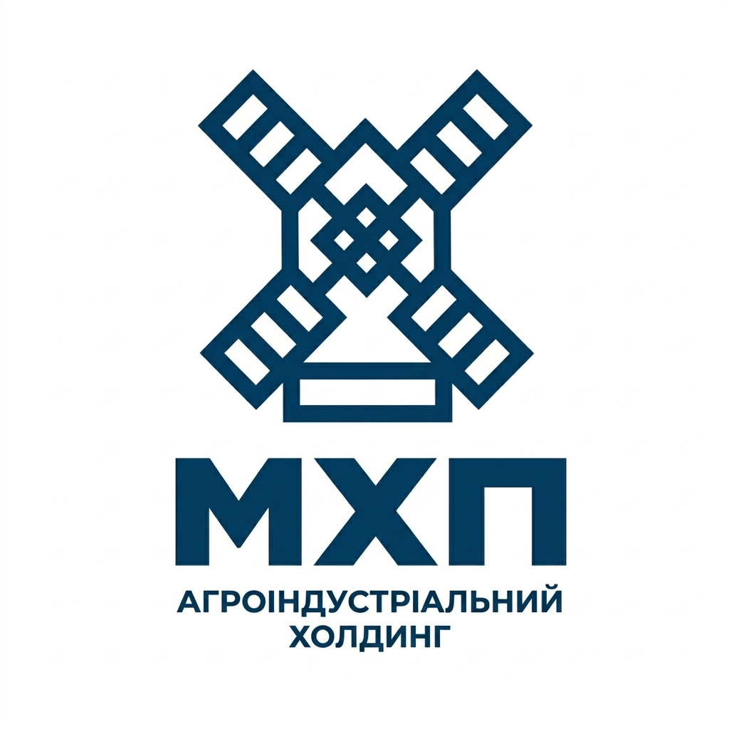new_logo_6