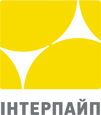 new_logo_7