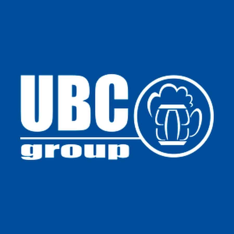 ubc-logo