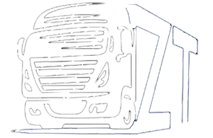zt-logo-white